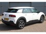 Citroën C4 Cactus 1.2 PureTech Business Navigatie | Parkpilot voor en achter | Camera