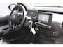 Citroën C4 Cactus 1.2 PureTech Business Navigatie | Parkpilot voor en achter | Camera