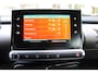 Citroën C4 Cactus 1.2 PureTech Business Navigatie | Parkpilot voor en achter | Camera