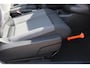 Citroën C4 Cactus 1.2 PureTech Business Navigatie | Parkpilot voor en achter | Camera