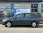 Volkswagen Golf 1.2 TSI Comfortline BlueMotion | Airco | Cruise | Bluetooth