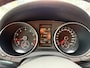 Volkswagen Golf 1.2 TSI Comfortline BlueMotion | Airco | Cruise | Bluetooth