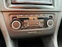 Volkswagen Golf 1.2 TSI Comfortline BlueMotion | Airco | Cruise | Bluetooth