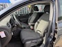 Volkswagen Golf 1.2 TSI Comfortline BlueMotion | Airco | Cruise | Bluetooth