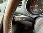 Volkswagen Golf 1.2 TSI Comfortline BlueMotion | Airco | Cruise | Bluetooth