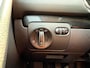 Volkswagen Golf 1.2 TSI Comfortline BlueMotion | Airco | Cruise | Bluetooth