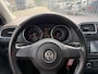 Volkswagen Golf 1.2 TSI Comfortline BlueMotion | Airco | Cruise | Bluetooth