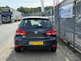Volkswagen Golf 1.2 TSI Comfortline BlueMotion | Airco | Cruise | Bluetooth