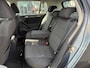 Volkswagen Golf 1.2 TSI Comfortline BlueMotion | Airco | Cruise | Bluetooth