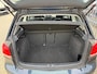 Volkswagen Golf 1.2 TSI Comfortline BlueMotion | Airco | Cruise | Bluetooth