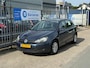Volkswagen Golf 1.2 TSI Comfortline BlueMotion | Airco | Cruise | Bluetooth