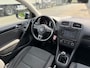 Volkswagen Golf 1.2 TSI Comfortline BlueMotion | Airco | Cruise | Bluetooth