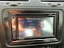 Volkswagen Golf 1.2 TSI Comfortline BlueMotion | Airco | Cruise | Bluetooth