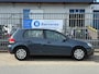 Volkswagen Golf 1.2 TSI Comfortline BlueMotion | Airco | Cruise | Bluetooth