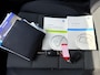 Volkswagen Golf 1.2 TSI Comfortline BlueMotion | Airco | Cruise | Bluetooth