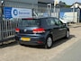 Volkswagen Golf 1.2 TSI Comfortline BlueMotion | Airco | Cruise | Bluetooth