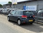Volkswagen Golf 1.2 TSI Comfortline BlueMotion | Airco | Cruise | Bluetooth