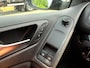 Volkswagen Golf 1.2 TSI Comfortline BlueMotion | Airco | Cruise | Bluetooth