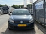 Volkswagen Golf 1.2 TSI Comfortline BlueMotion | Airco | Cruise | Bluetooth