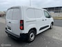 Opel Combo 1.5D L1H1 Edition+ 2019 | Navi | Pdc | Apk | Trekhaak
