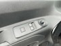 Opel Combo 1.5D L1H1 Edition+ 2019 | Navi | Pdc | Apk | Trekhaak