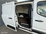 Opel Combo 1.5D L1H1 Edition+ 2019 | Navi | Pdc | Apk | Trekhaak