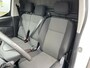 Opel Combo 1.5D L1H1 Edition+ 2019 | Navi | Pdc | Apk | Trekhaak