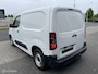Opel Combo 1.5D L1H1 Edition+ 2019 | Navi | Pdc | Apk | Trekhaak