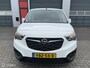 Opel Combo 1.5D L1H1 Edition+ 2019 | Navi | Pdc | Apk | Trekhaak