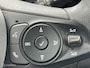 Opel Combo 1.5D L1H1 Edition+ 2019 | Navi | Pdc | Apk | Trekhaak