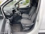 Opel Combo 1.5D L1H1 Edition+ 2019 | Navi | Pdc | Apk | Trekhaak