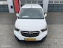 Opel Combo 1.5D L1H1 Edition+ 2019 | Navi | Pdc | Apk | Trekhaak