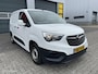 Opel Combo 1.5D L1H1 Edition+ 2019 | Navi | Pdc | Apk | Trekhaak