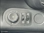 Opel Combo 1.5D L1H1 Edition+ 2019 | Navi | Pdc | Apk | Trekhaak
