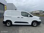 Opel Combo 1.5D L1H1 Edition+ 2019 | Navi | Pdc | Apk | Trekhaak