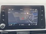 Opel Combo 1.5D L1H1 Edition+ 2019 | Navi | Pdc | Apk | Trekhaak