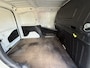 Opel Combo 1.5D L1H1 Edition+ 2019 | Navi | Pdc | Apk | Trekhaak