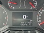 Opel Combo 1.5D L1H1 Edition+ 2019 | Navi | Pdc | Apk | Trekhaak