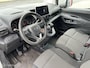 Opel Combo 1.5D L1H1 Edition+ 2019 | Navi | Pdc | Apk | Trekhaak