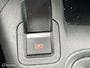 Opel Combo 1.5D L1H1 Edition+ 2019 | Navi | Pdc | Apk | Trekhaak