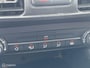 Opel Combo 1.5D L1H1 Edition+ 2019 | Navi | Pdc | Apk | Trekhaak