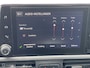 Opel Combo 1.5D L1H1 Edition+ 2019 | Navi | Pdc | Apk | Trekhaak