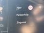 Opel Combo 1.5D L1H1 Edition+ 2019 | Navi | Pdc | Apk | Trekhaak