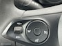 Opel Combo 1.5D L1H1 Edition+ 2019 | Navi | Pdc | Apk | Trekhaak