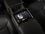 Land Rover Range Rover 3.0 P550e Autobiography PHEV 23"-PANO-MERIDIAN