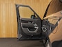 Land Rover Range Rover 3.0 P550e Autobiography PHEV 23"-PANO-MERIDIAN