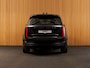 Land Rover Range Rover 3.0 P550e Autobiography PHEV 23"-PANO-MERIDIAN