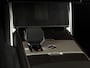 Land Rover Range Rover 3.0 P550e Autobiography PHEV 23"-PANO-MERIDIAN