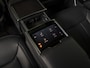 Land Rover Range Rover 3.0 P550e Autobiography PHEV 23"-PANO-MERIDIAN
