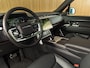 Land Rover Range Rover 3.0 P550e Autobiography PHEV 23"-PANO-MERIDIAN